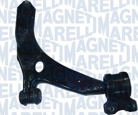 Magneti Marelli 301181379300 - Track Control Arm autospares.lv