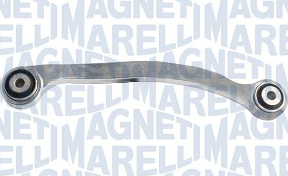 Magneti Marelli 301181375900 - Track Control Arm autospares.lv