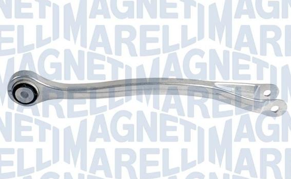 Magneti Marelli 301181375500 - Track Control Arm autospares.lv