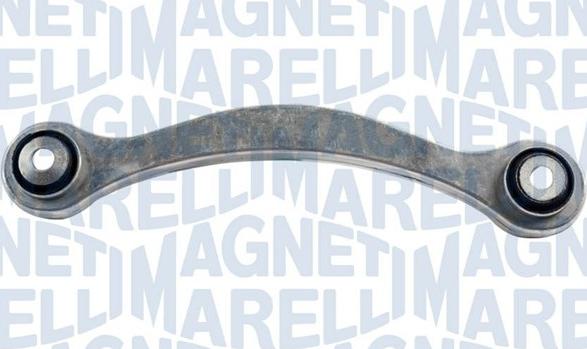 Magneti Marelli 301181375600 - Track Control Arm autospares.lv