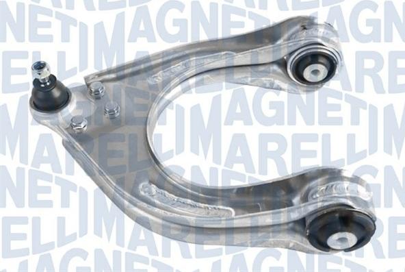 Magneti Marelli 301181375200 - Track Control Arm autospares.lv