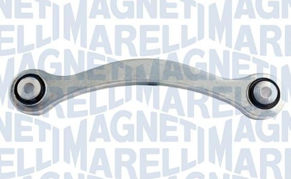 Magneti Marelli 301181375700 - Track Control Arm autospares.lv