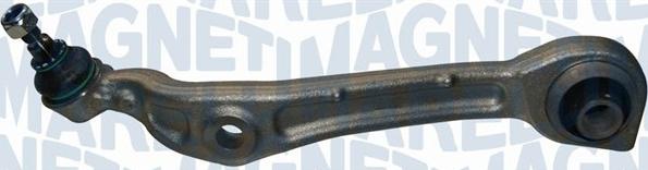 Magneti Marelli 301181376900 - Track Control Arm autospares.lv