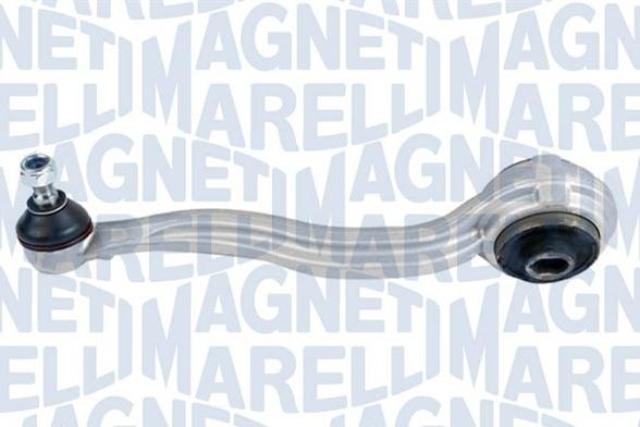 Magneti Marelli 301181370800 - Track Control Arm autospares.lv