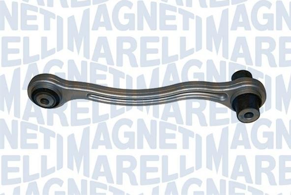 Magneti Marelli 301181371500 - Track Control Arm autospares.lv