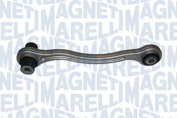 Magneti Marelli 301181371600 - Track Control Arm autospares.lv