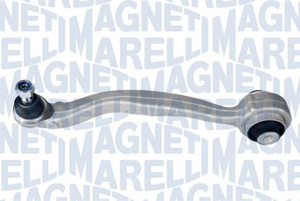 Magneti Marelli 301181371000 - Track Control Arm autospares.lv