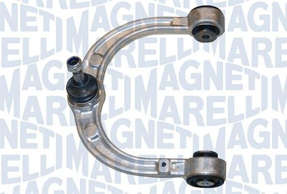 Magneti Marelli 301181373400 - Track Control Arm autospares.lv