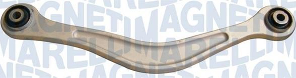 Magneti Marelli 301181373800 - Track Control Arm autospares.lv