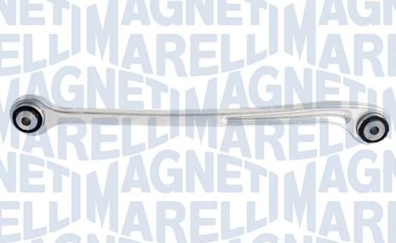 Magneti Marelli 301181377200 - Track Control Arm autospares.lv