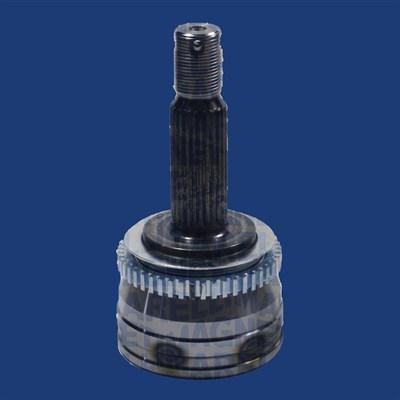 Magneti Marelli 302015100155 - Joint Kit, drive shaft autospares.lv