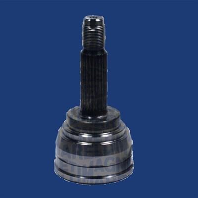 Magneti Marelli 302015100162 - Joint Kit, drive shaft autospares.lv