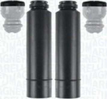 Magneti Marelli 310116110137 - Dust Cover Kit, shock absorber autospares.lv