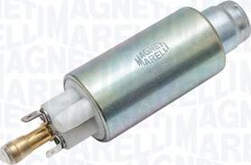 Magneti Marelli 313011300093 - Fuel Pump autospares.lv