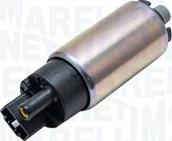 Magneti Marelli 313011300097 - Fuel Pump autospares.lv