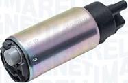 Magneti Marelli 313011300097 - Fuel Pump autospares.lv