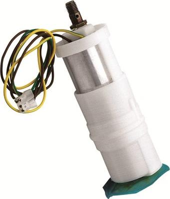 Magneti Marelli 313011300056 - Fuel Pump autospares.lv