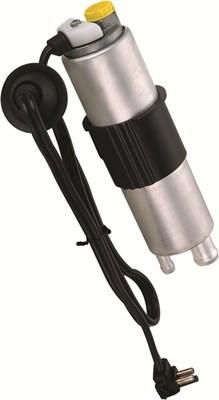 Magneti Marelli 313011300083 - Fuel Pump autospares.lv