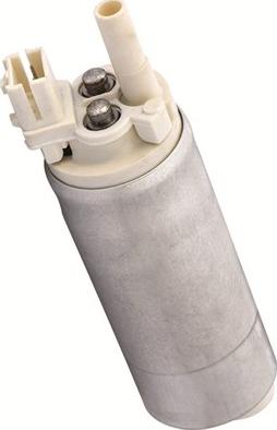 Magneti Marelli 313011300024 - Fuel Pump autospares.lv