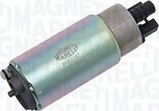 Magneti Marelli 313011300147 - Fuel Pump autospares.lv