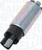 Magneti Marelli 313011303471 - Fuel Pump autospares.lv