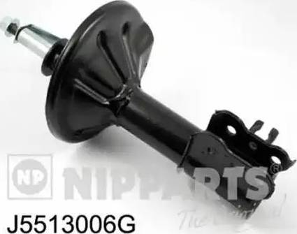 Magneti Marelli 381055130067 - Shock Absorber autospares.lv