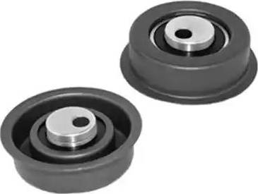 Magneti Marelli 331316170492 - Tensioner Pulley, timing belt autospares.lv