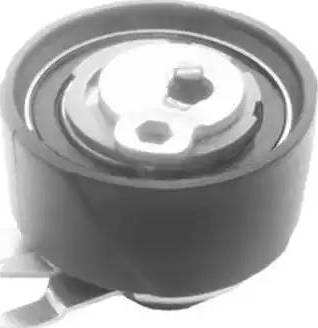 Magneti Marelli 331316170445 - Tensioner Pulley, timing belt autospares.lv