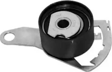 Magneti Marelli 331316170438 - Tensioner Pulley, timing belt autospares.lv