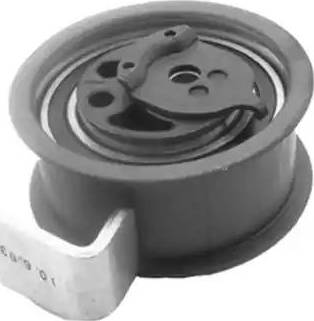 Magneti Marelli 331316170470 - Tensioner Pulley, timing belt autospares.lv