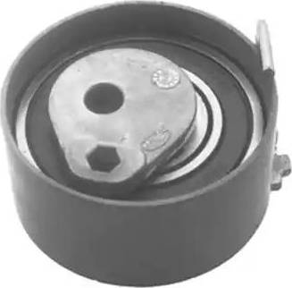 Magneti Marelli 331316170477 - Tensioner Pulley, timing belt autospares.lv