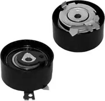 Magneti Marelli 331316170505 - Tensioner Pulley, timing belt autospares.lv