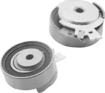 Magneti Marelli 331316170519 - Tensioner Pulley, timing belt autospares.lv