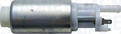 Magneti Marelli 219900000096 - Fuel Pump autospares.lv