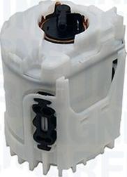 Magneti Marelli 219900000042 - Swirlpot, fuel pump autospares.lv