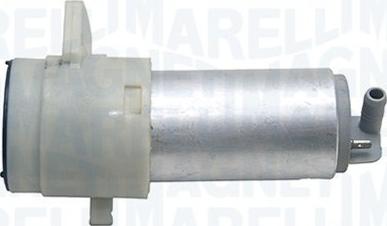 Magneti Marelli 219900000018 - Fuel Pump autospares.lv