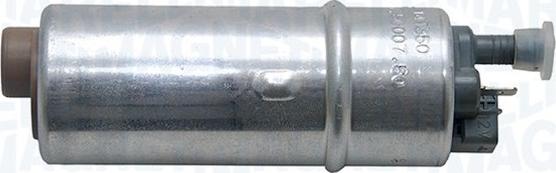 Magneti Marelli 219900000076 - Fuel Pump autospares.lv