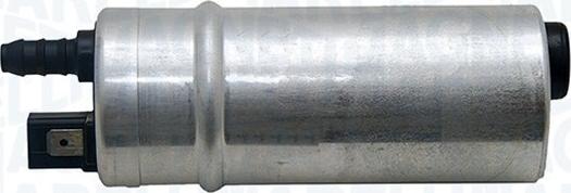 Magneti Marelli 219900000073 - Fuel Pump autospares.lv