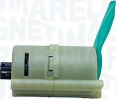 Magneti Marelli 219900000131 - Fuel Pump autospares.lv