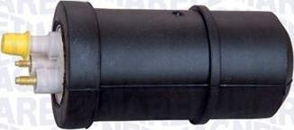 Magneti Marelli 219721287530 - Fuel Pump autospares.lv