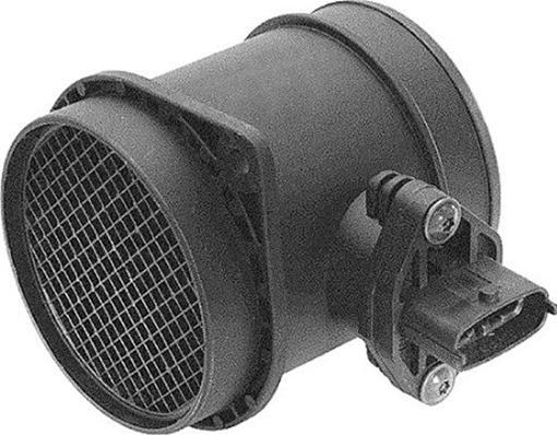 Magneti Marelli 213719695019 - Air Mass Sensor autospares.lv