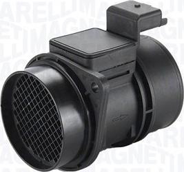 Magneti Marelli 213719645019 - Air Mass Sensor autospares.lv