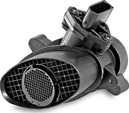 Magneti Marelli 213719646019 - Air Mass Sensor autospares.lv