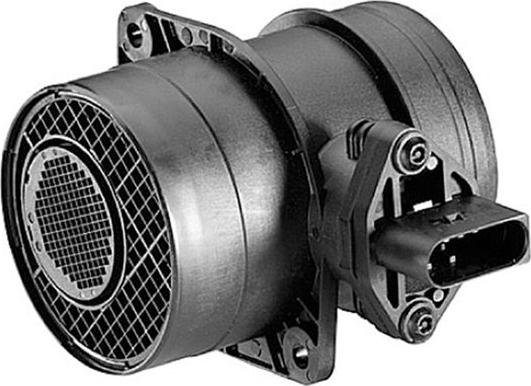 Magneti Marelli 213719641019 - Air Mass Sensor autospares.lv