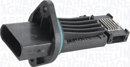 Magneti Marelli 213719656019 - Air Mass Sensor autospares.lv