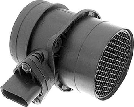 Magneti Marelli 213719653019 - Air Mass Sensor autospares.lv