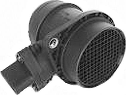 Magneti Marelli 213719664019 - Air Mass Sensor autospares.lv