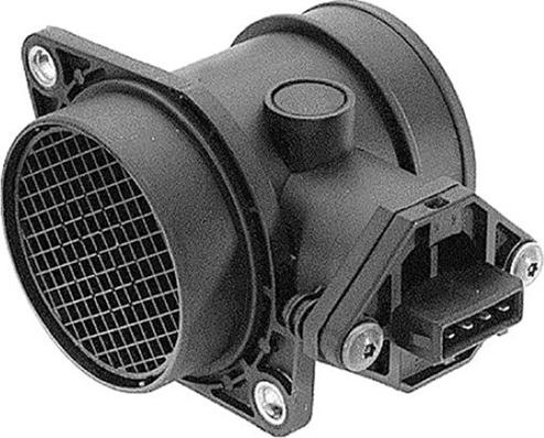 Magneti Marelli 213719668019 - Air Mass Sensor autospares.lv