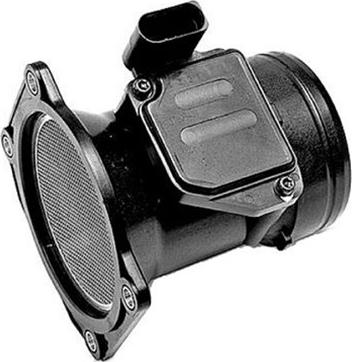 Magneti Marelli 213719663019 - Air Mass Sensor autospares.lv