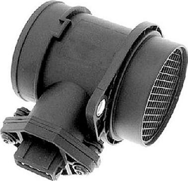 Magneti Marelli 213719667019 - Air Mass Sensor autospares.lv